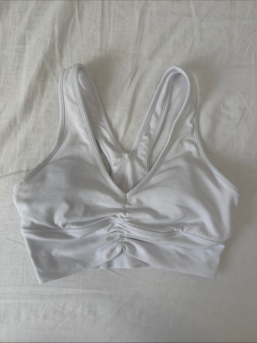 ALO Wild Thing Bra